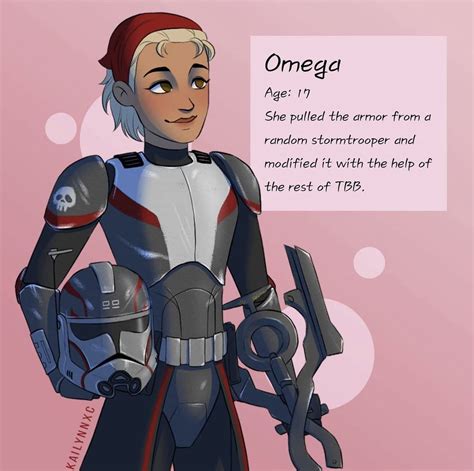 omega canada fanfic|older omega fan fiction.